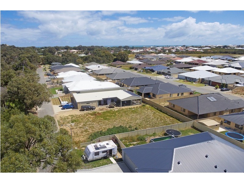 23 Waterbird Vista, Dawesville WA 6211