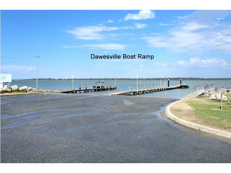 23 Waterbird Vista, Dawesville WA 6211