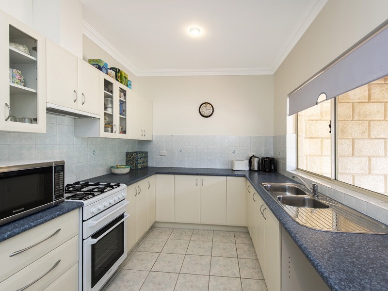 434 Mulga Drive, Parklands WA 6180