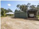 434 Mulga Drive, Parklands WA 6180