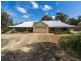 434 Mulga Drive, Parklands WA 6180