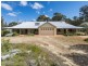 434 Mulga Drive, Parklands WA 6180
