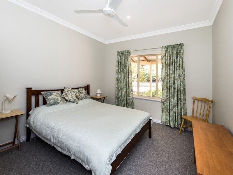 434 Mulga Drive, Parklands WA 6180