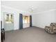 434 Mulga Drive, Parklands WA 6180
