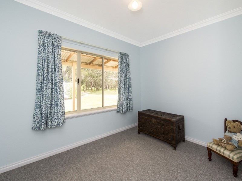 434 Mulga Drive, Parklands WA 6180