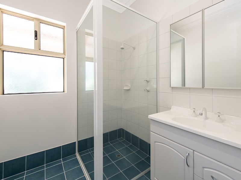 434 Mulga Drive, Parklands WA 6180