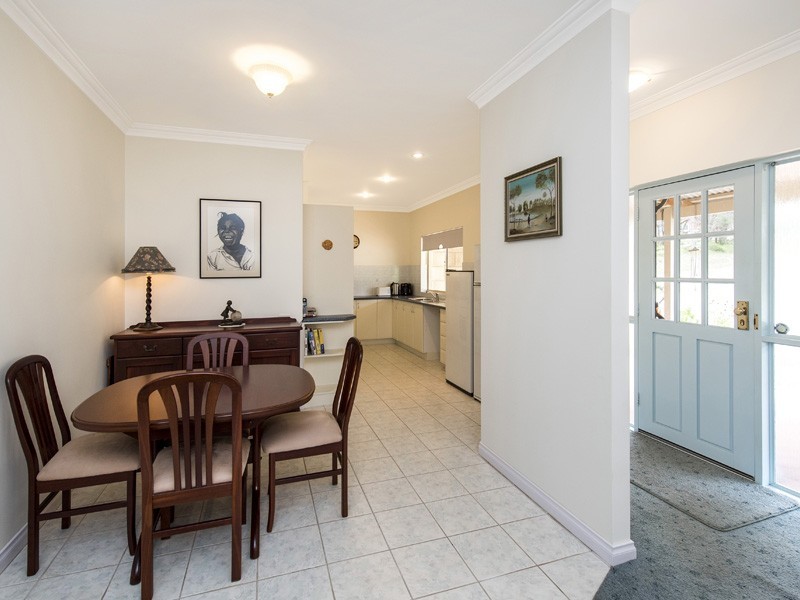 434 Mulga Drive, Parklands WA 6180