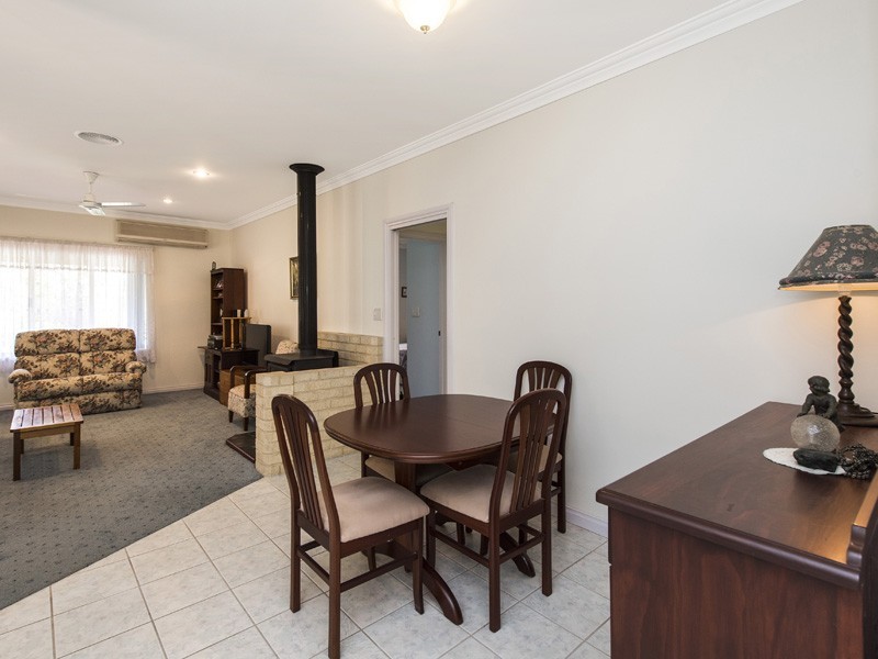 434 Mulga Drive, Parklands WA 6180