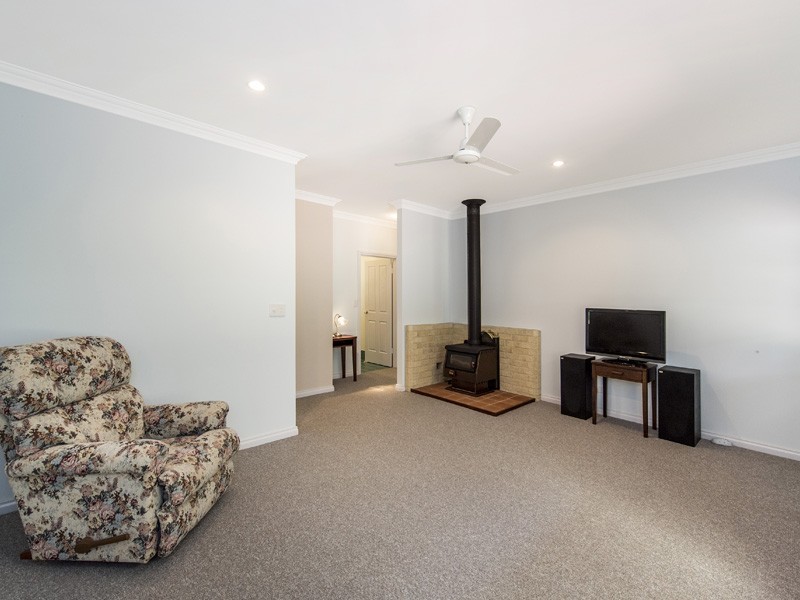 434 Mulga Drive, Parklands WA 6180