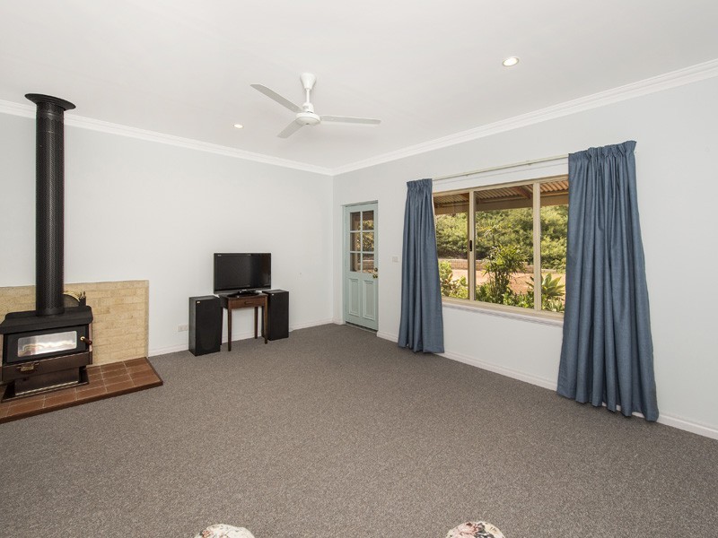 434 Mulga Drive, Parklands WA 6180