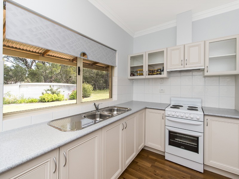 434 Mulga Drive, Parklands WA 6180