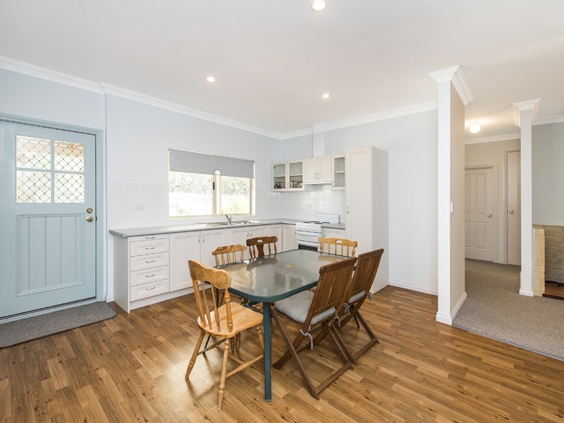 434 Mulga Drive, Parklands WA 6180