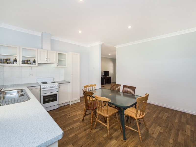 434 Mulga Drive, Parklands WA 6180