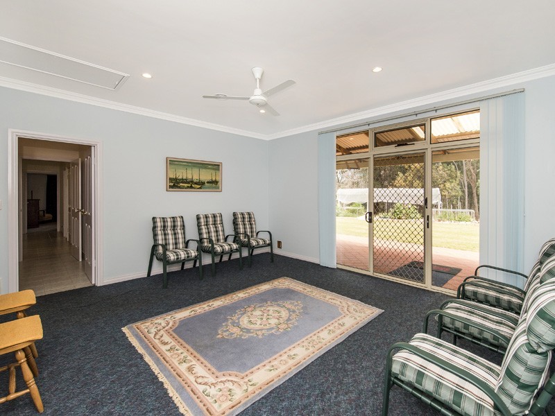 434 Mulga Drive, Parklands WA 6180