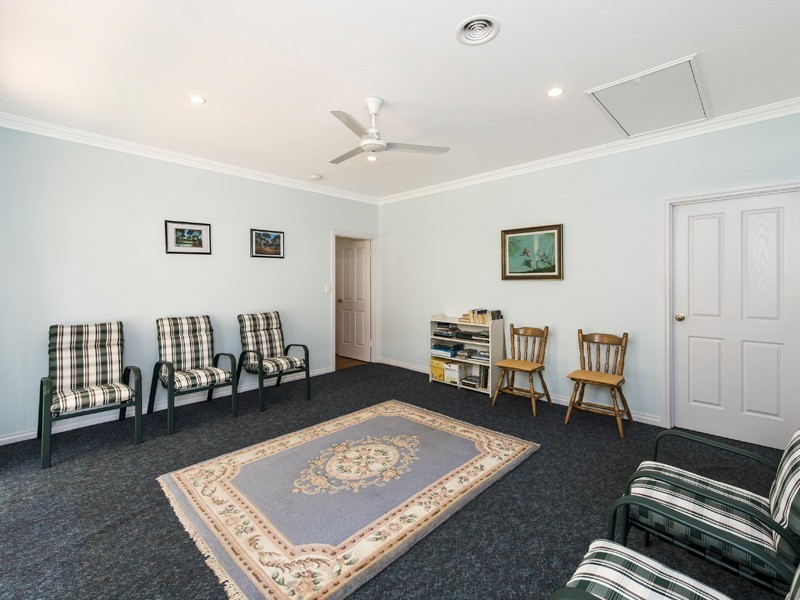 434 Mulga Drive, Parklands WA 6180