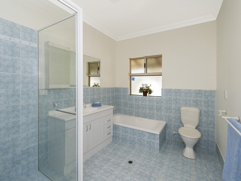 434 Mulga Drive, Parklands WA 6180