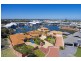 27 Genevieve Court, Halls Head WA 6210