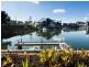 27 Genevieve Court, Halls Head WA 6210