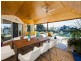 27 Genevieve Court, Halls Head WA 6210