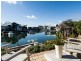 27 Genevieve Court, Halls Head WA 6210