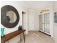27 Genevieve Court, Halls Head WA 6210