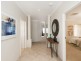 27 Genevieve Court, Halls Head WA 6210