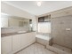 27 Genevieve Court, Halls Head WA 6210
