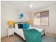27 Genevieve Court, Halls Head WA 6210