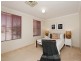 27 Genevieve Court, Halls Head WA 6210