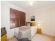 27 Genevieve Court, Halls Head WA 6210