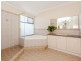 27 Genevieve Court, Halls Head WA 6210