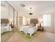 27 Genevieve Court, Halls Head WA 6210