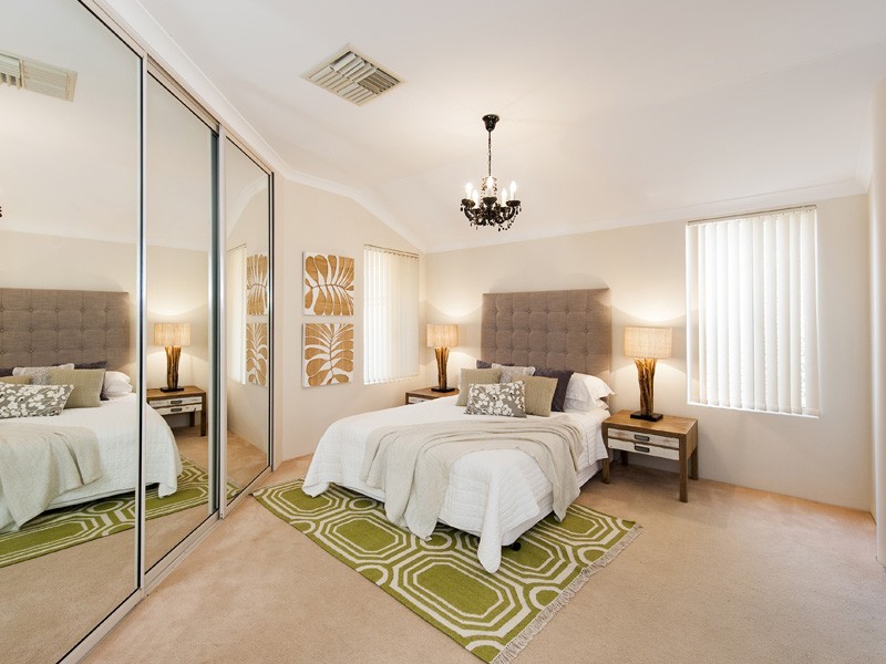 27 Genevieve Court, Halls Head WA 6210