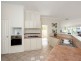 27 Genevieve Court, Halls Head WA 6210
