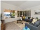 27 Genevieve Court, Halls Head WA 6210