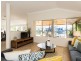 27 Genevieve Court, Halls Head WA 6210