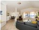 27 Genevieve Court, Halls Head WA 6210