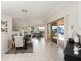 27 Genevieve Court, Halls Head WA 6210