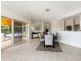 27 Genevieve Court, Halls Head WA 6210