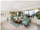 27 Genevieve Court, Halls Head WA 6210