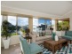 27 Genevieve Court, Halls Head WA 6210