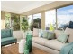 27 Genevieve Court, Halls Head WA 6210