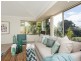 27 Genevieve Court, Halls Head WA 6210