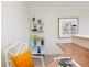 27 Genevieve Court, Halls Head WA 6210