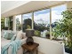 27 Genevieve Court, Halls Head WA 6210