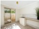 27 Genevieve Court, Halls Head WA 6210