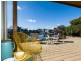 27 Genevieve Court, Halls Head WA 6210