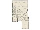 27 Genevieve Court, Halls Head WA 6210 Floorplan