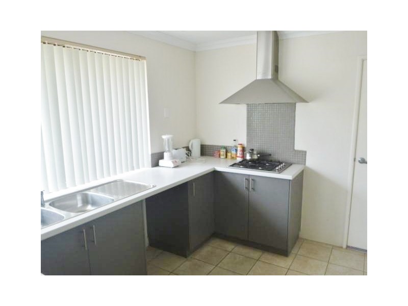 1/24 WARD STREET, Mandurah WA 6210