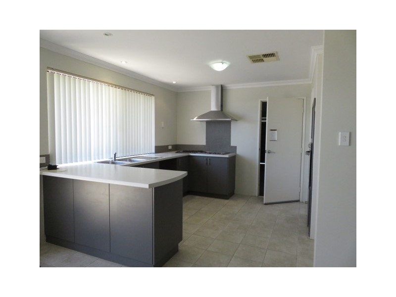 1/24 WARD STREET, Mandurah WA 6210